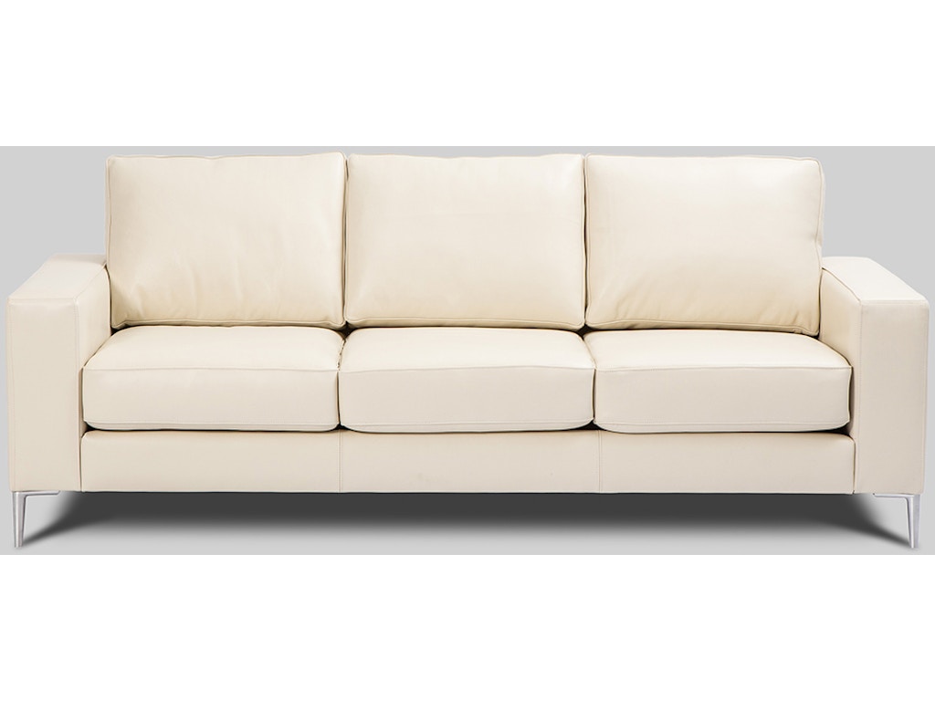 Ancona Sofa