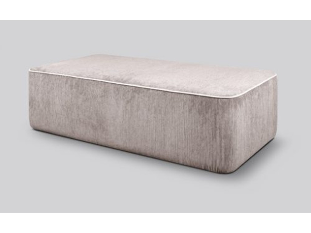 andy_ottoman_thumbnail-500x310 Andy Ottoman - Image 1