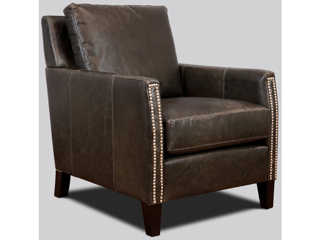 Annie Chair