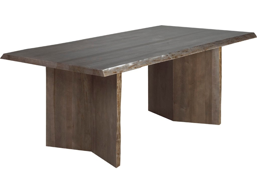arcadiatable Arcadia Table - Image 1
