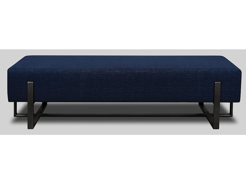 Argo Bench