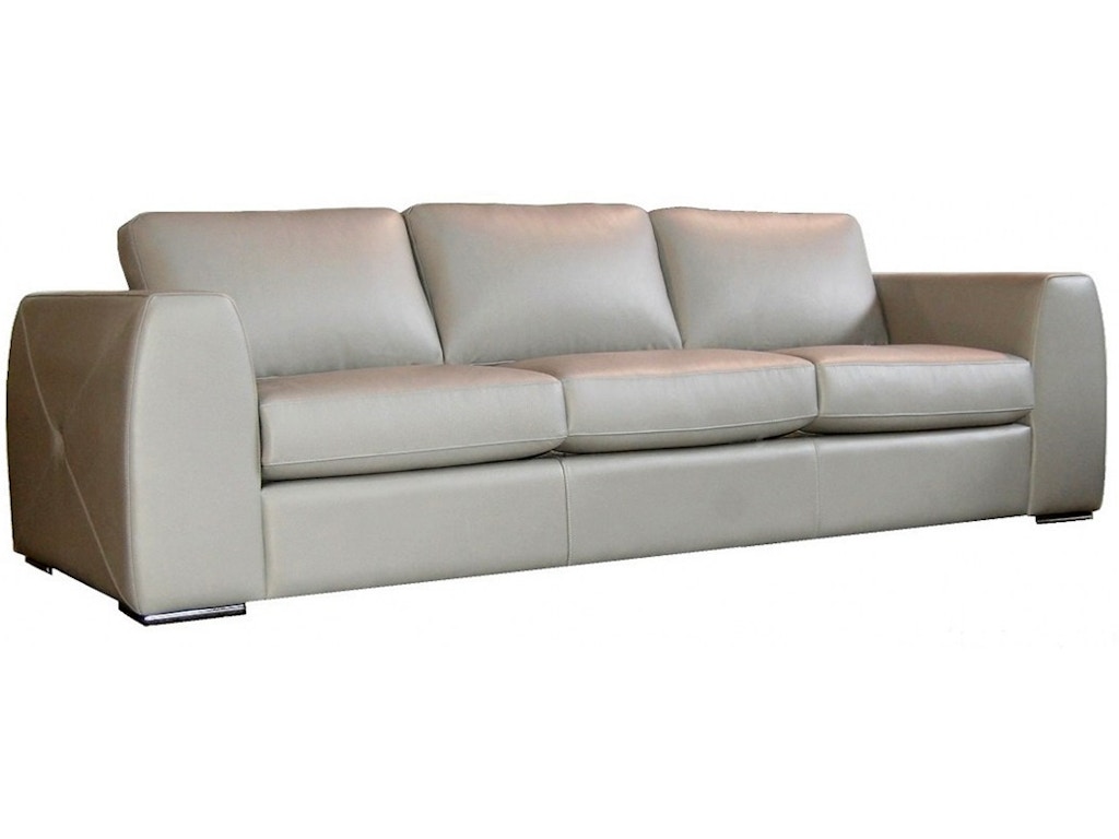 Aston Sofa