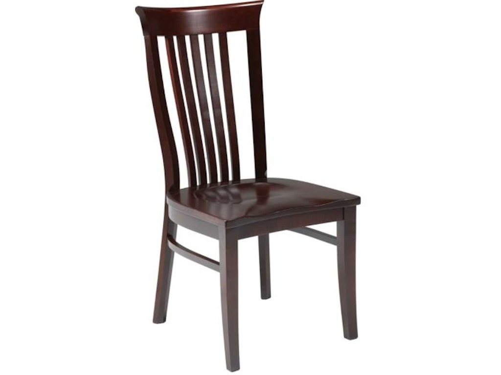 Athena Chair