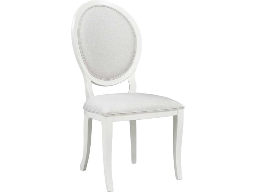 Augusta Chair