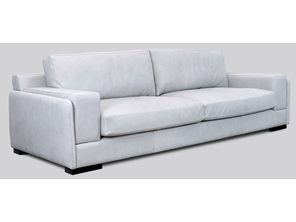 Avenue Sofa