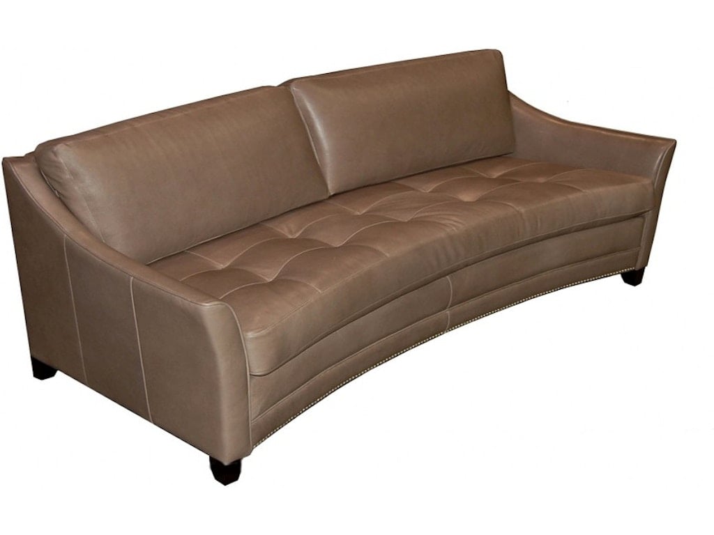 Avril Sofa
