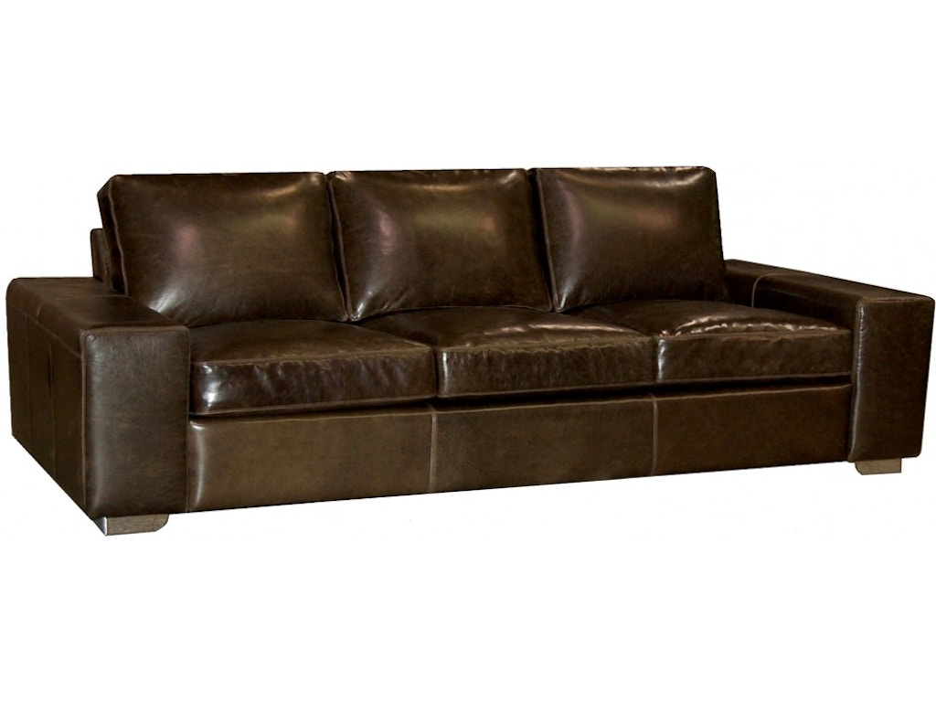 Ballard Sofa