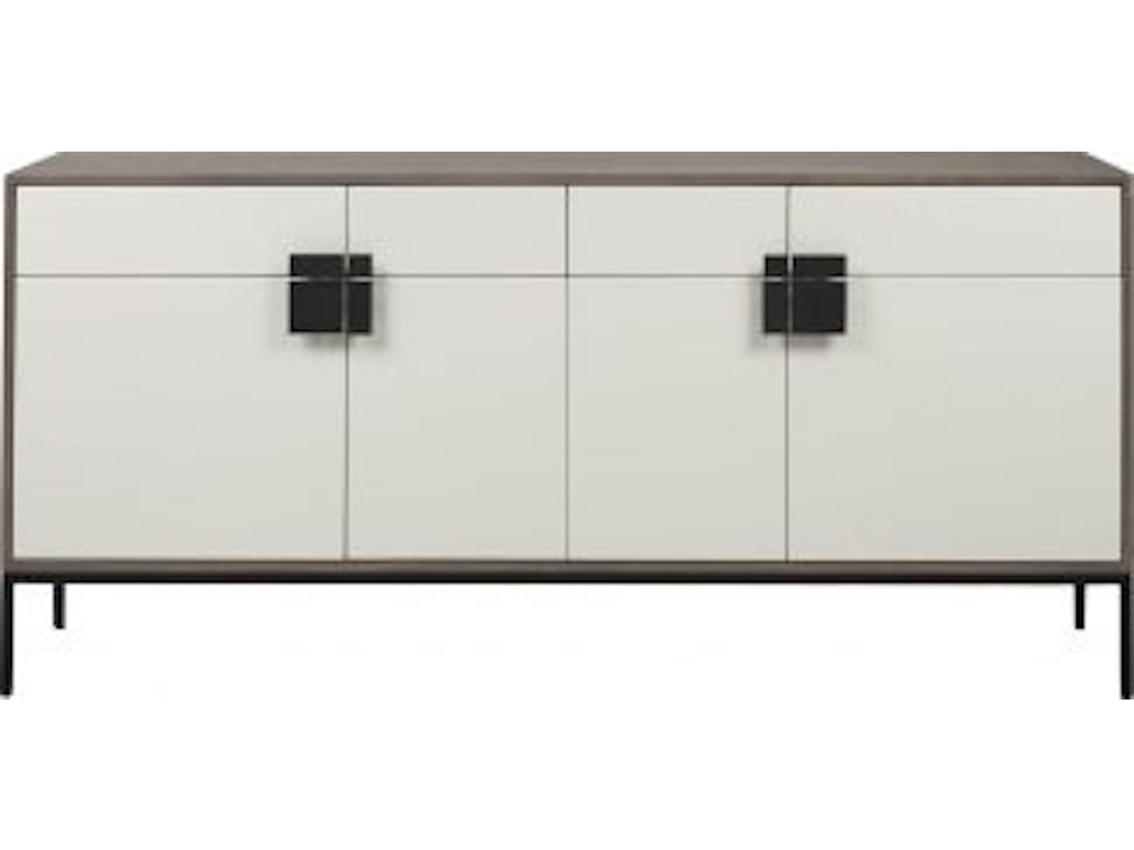 balt-sb-186034 Baltic Sideboard - Image 1