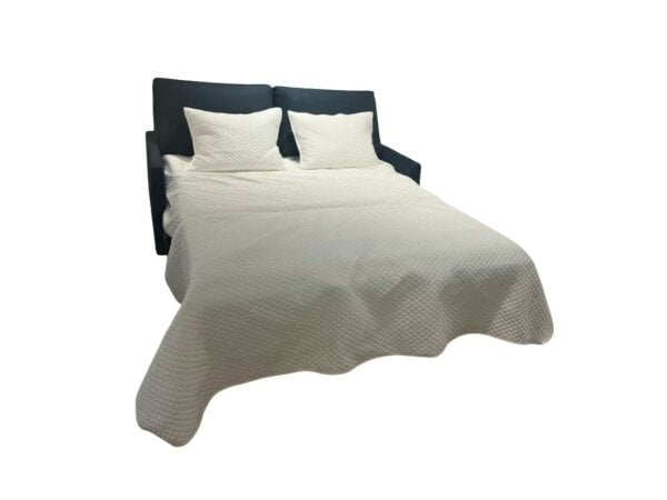 brandt sofa bed