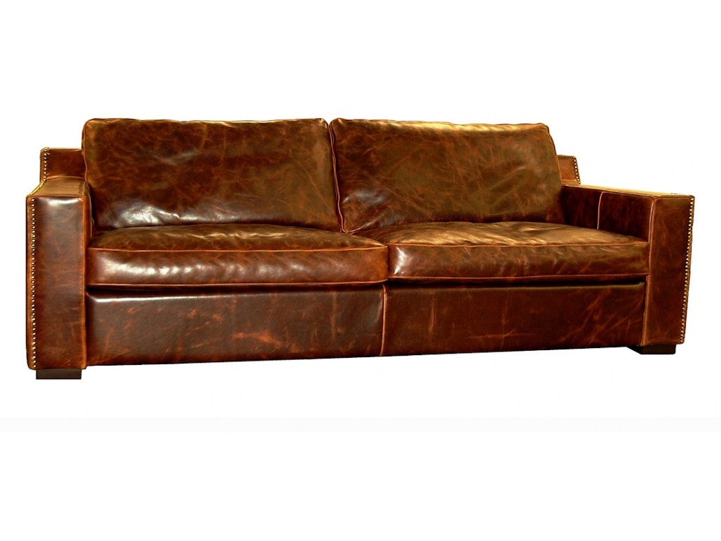 Bedford Sofa