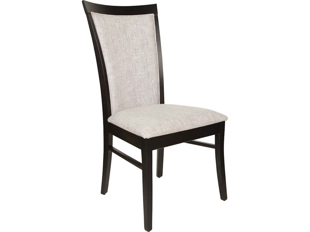 Belwood Chair