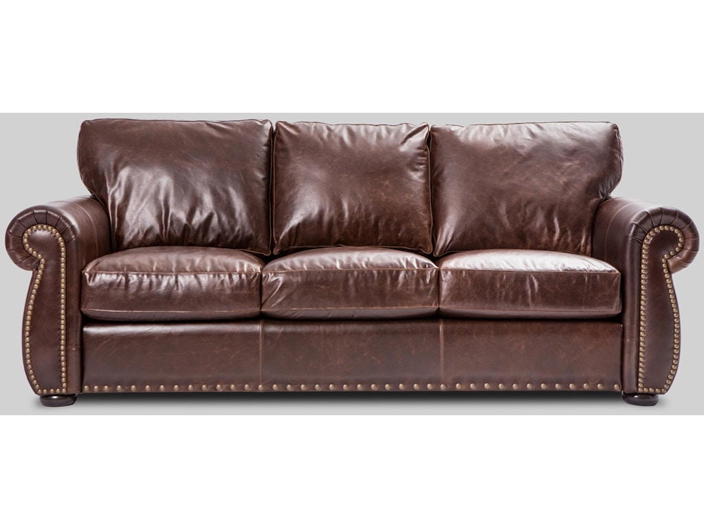 Biltmore Sofa
