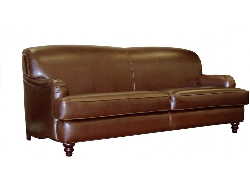 Birkshire Sofa