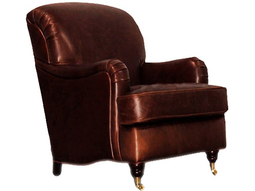 Birkshire Chair