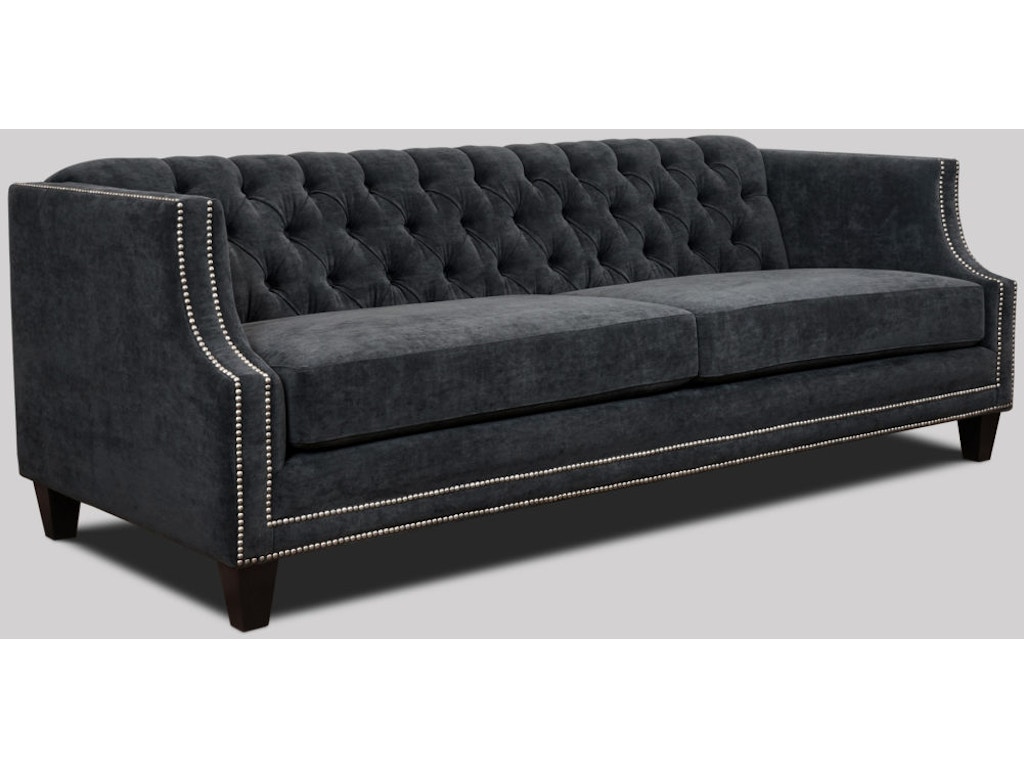 Blake Sofa