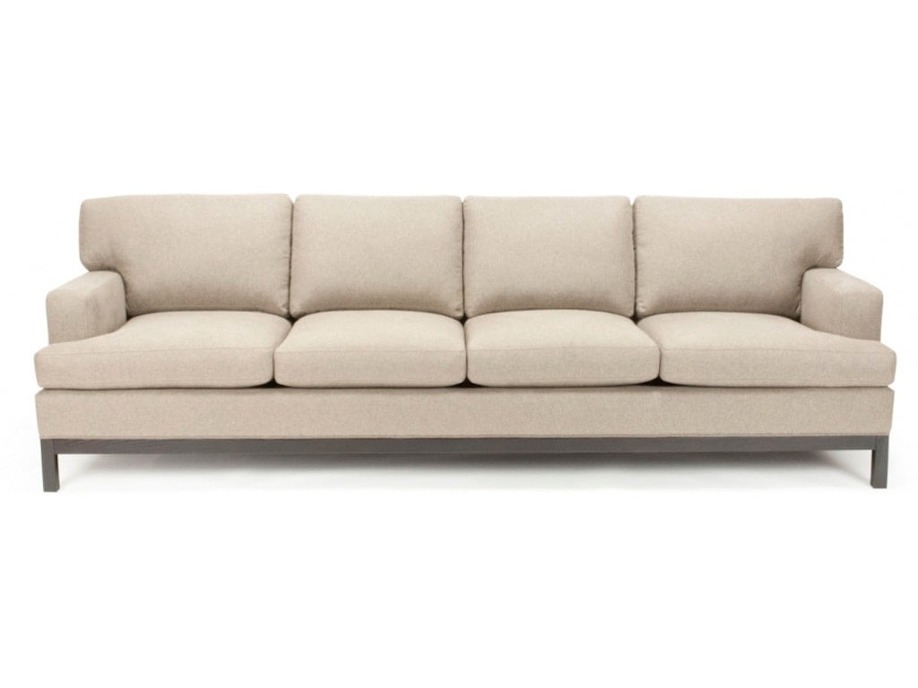 Bo Sofa