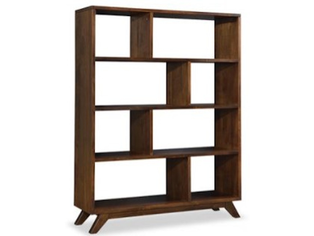 bookcase Tribeca Bookcase - Image 1