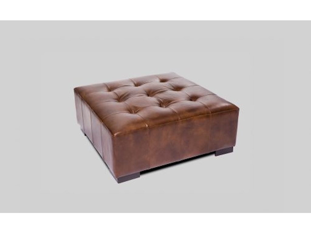 box-ottoman Box Ottoman - Image 1