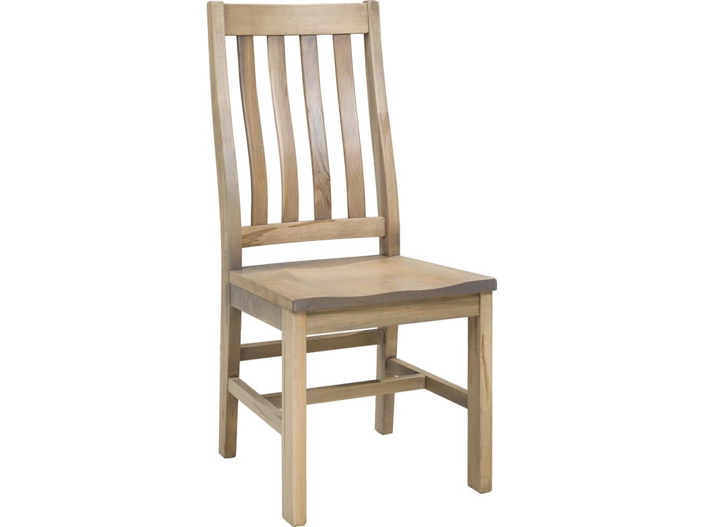 brant-chair Brant Chair - Image 1