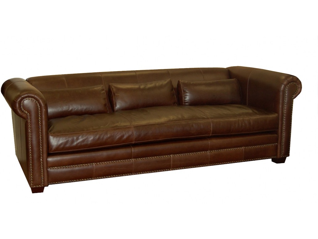Brantford Sofa