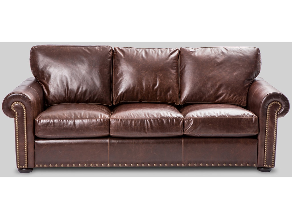 Bremer Sofa