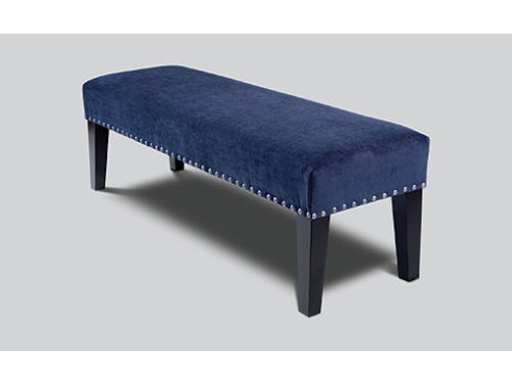 Briana Bench