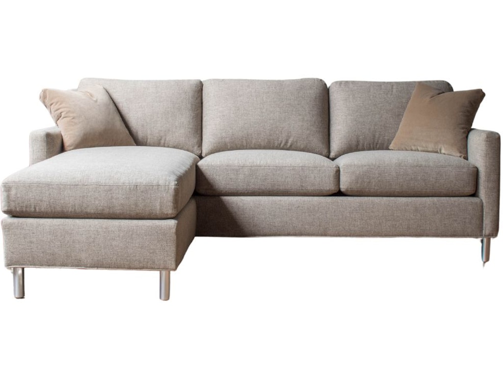 Brighton Sectional