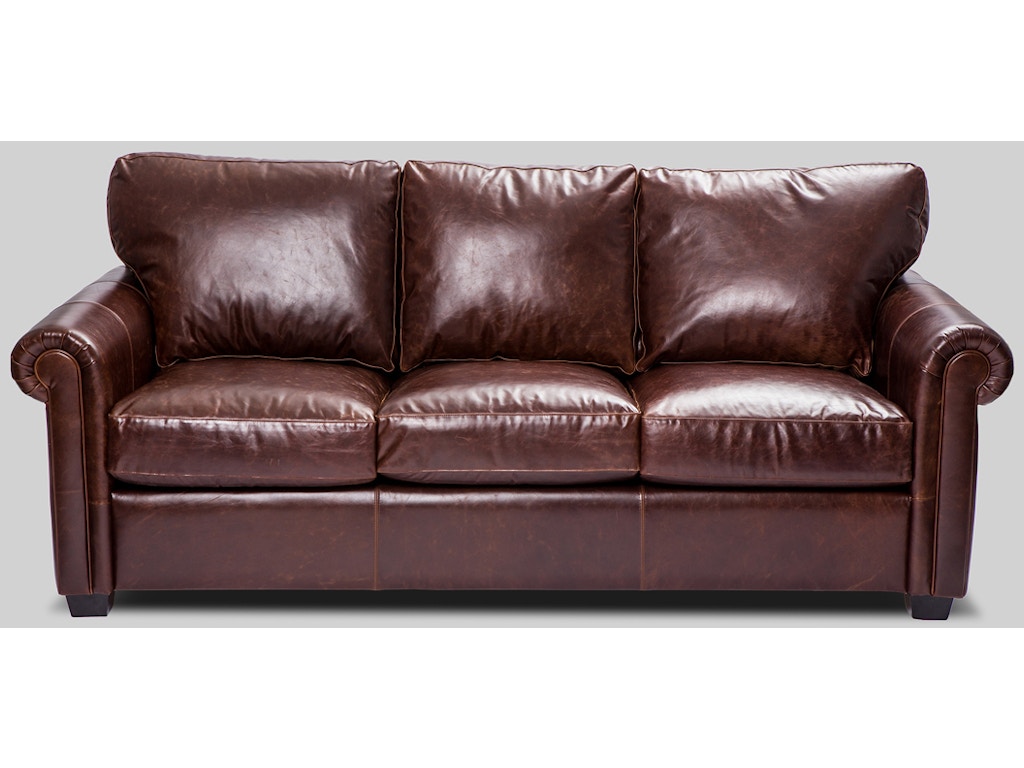 Brittany Sofa