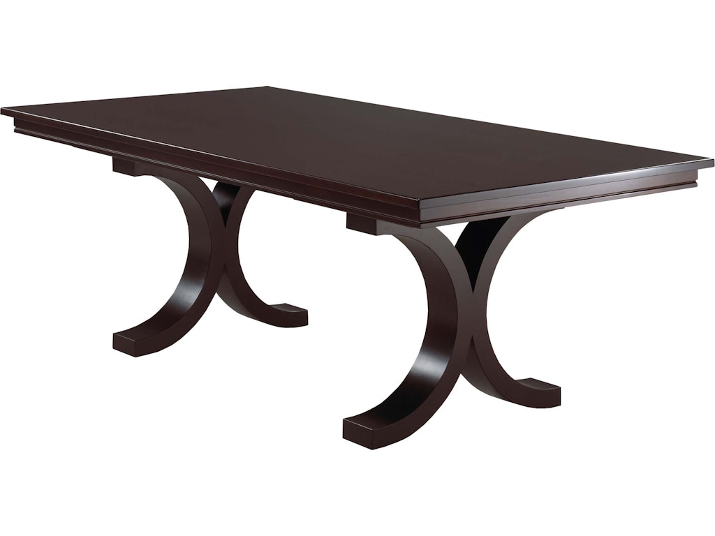 Broadway Table