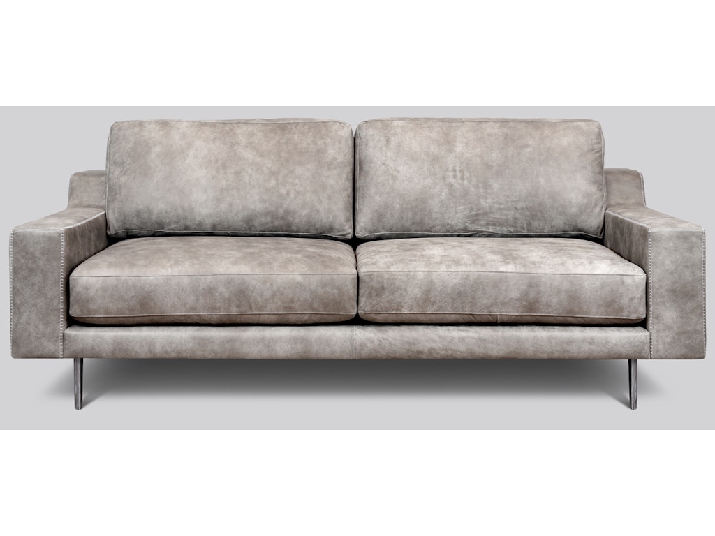 Brynn Sofa