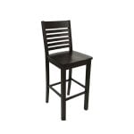 bar stool