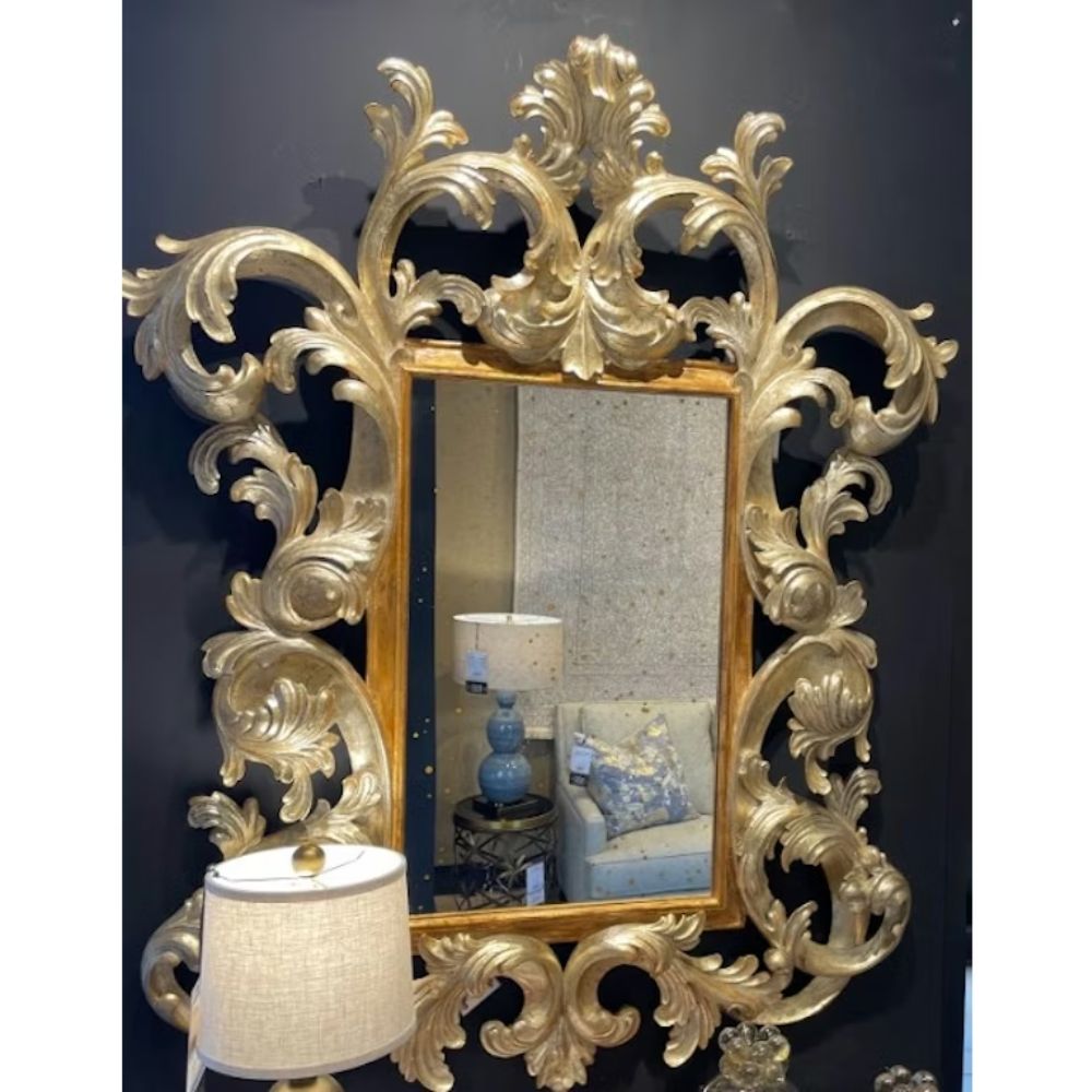 christopher guy mirror