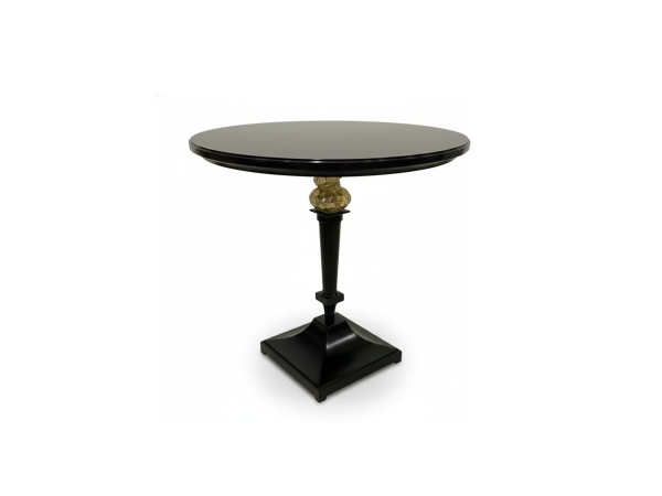 accent table