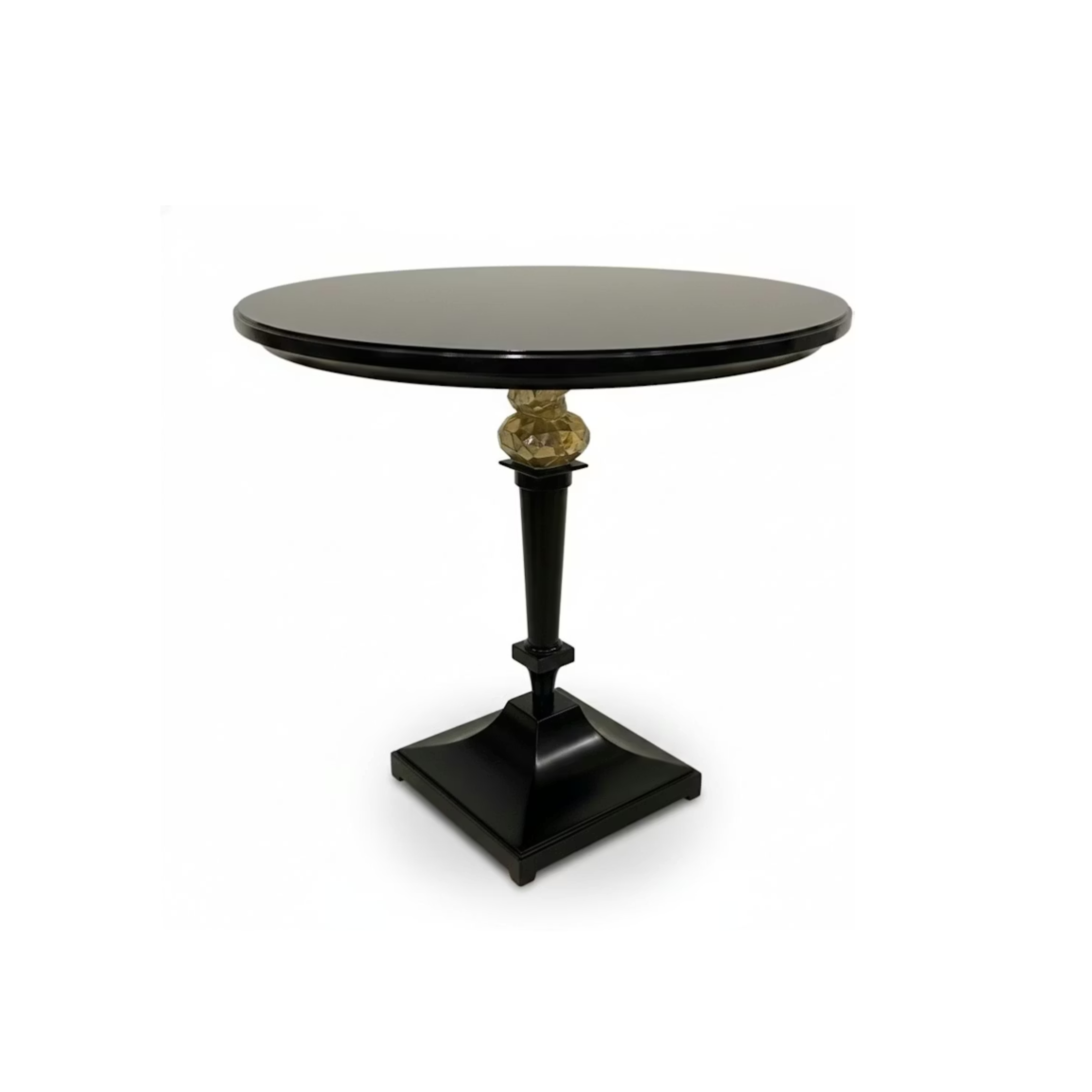 accent table accent table