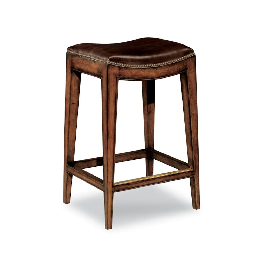 bar stool