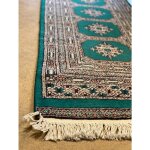 bukhara persian runner