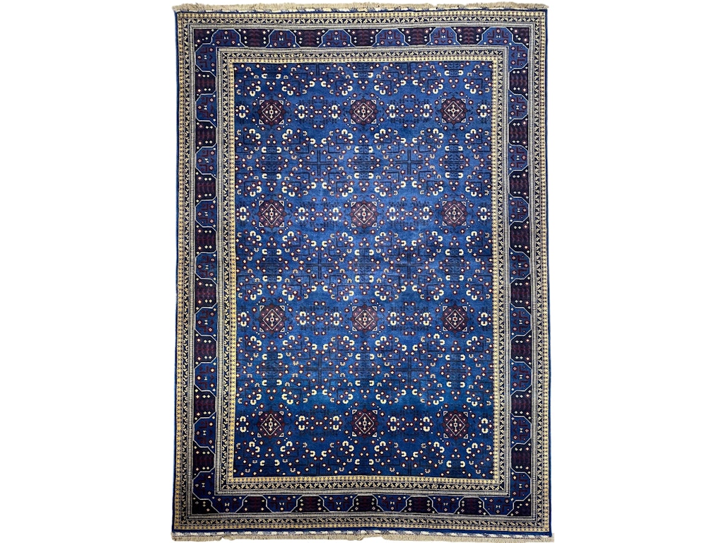 Persian