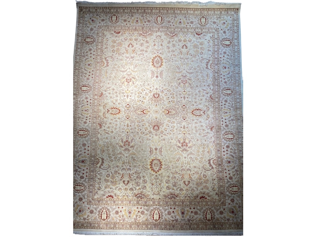 Raja Sutri