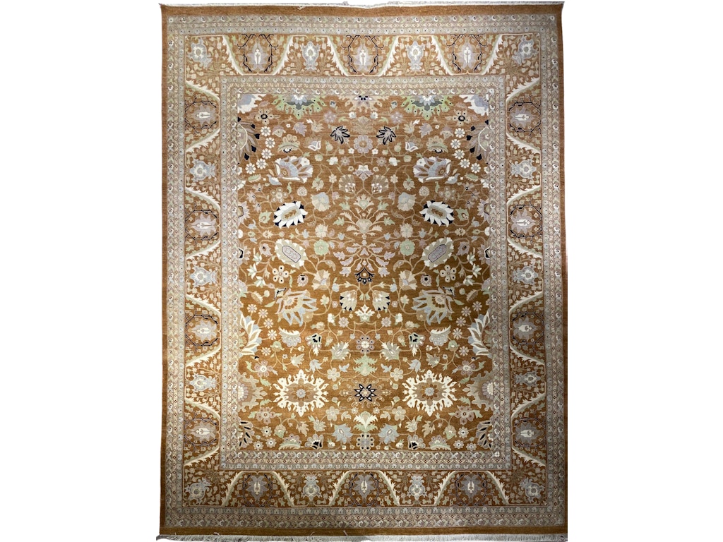 Sultani Sutri