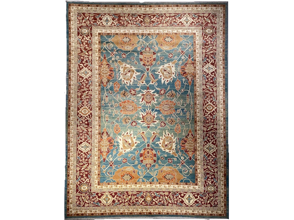 Peshawari Chobi