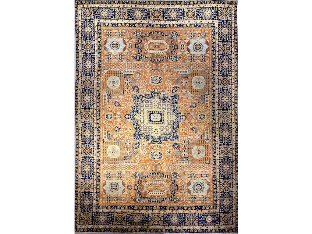 Sultani Mamluk
