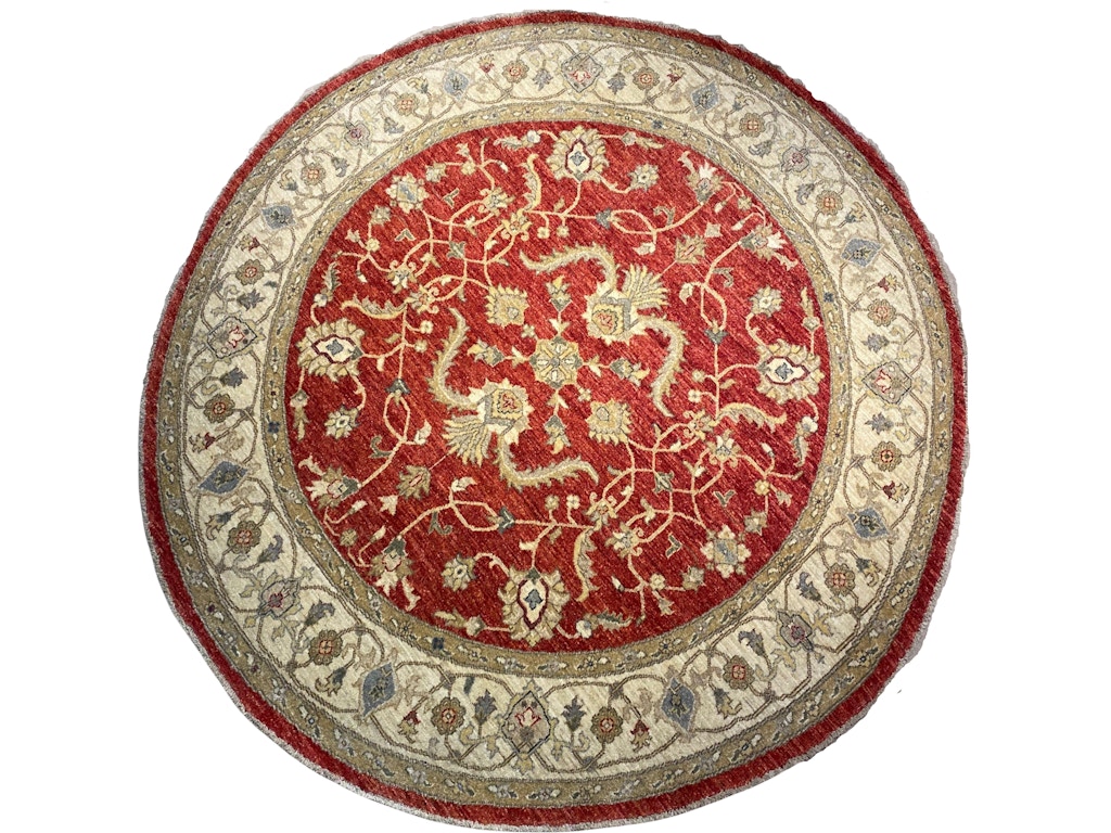 Chobi Peshawari