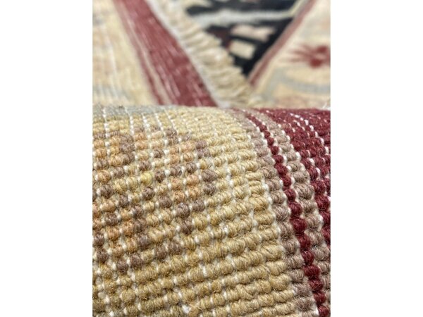 Herbal Wash - Image 2