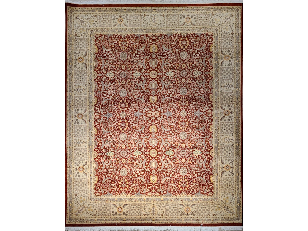 Mughal Sutri