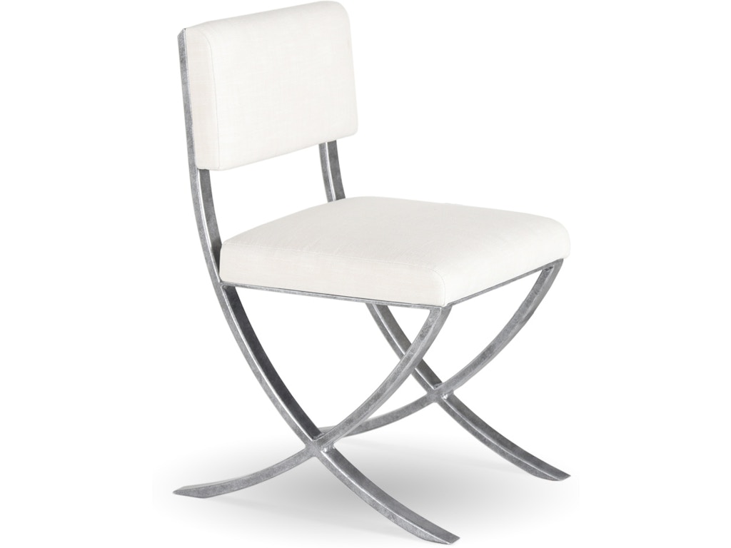 Naples Dining Chair