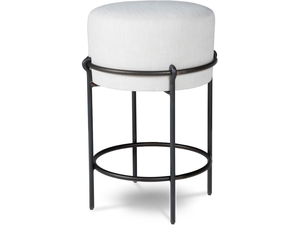 Amalie Counterstool