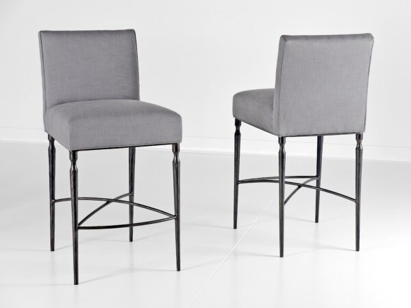 Calico Bay Counterstool - Image 2