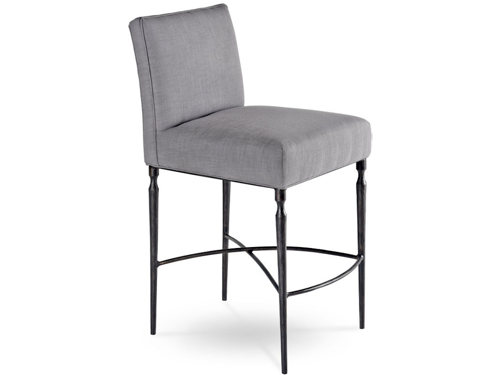 Calico Bay Counterstool
