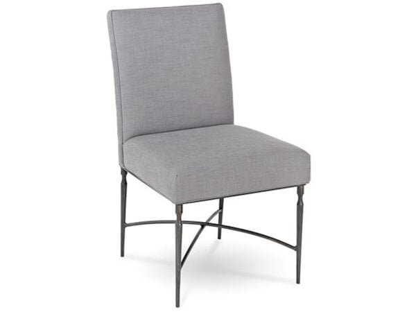Calico Bay Dining Chair