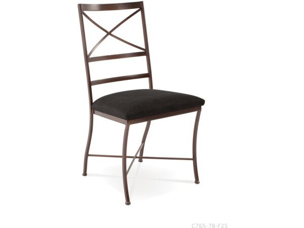 Barkley Chair - Image 2